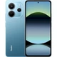 Смартфон Xiaomi Redmi Note 14 8/256GB Ocean Blue - изображение 1