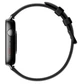 Смарт-годинник Gelius Pro GP-SW009 Amazwatch Numix Black - изображение 8