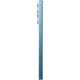 Смартфон Xiaomi Redmi Note 14 8/256GB Ocean Blue - изображение 9