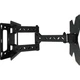 Кронштейн ATG W2443RB для діагоналей 24"-43" - изображение 2