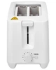 Тостер Rotex RTM122-W - зображення 3