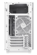 Корпус GameMax F36 WH White with window - зображення 8