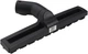 Пылесос без мешка SAMSUNG VC18M21D0VG/UK - изображение 15