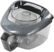 Пылесос без мешка SAMSUNG VC18M31C0HG/UK - изображение 11