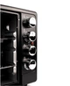 Електрична піч Grunhelm GN50AC 50 л - изображение 5