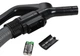 Пылесос без мешка SAMSUNG VC18M31C0HG/UK - изображение 13
