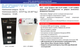 Акумулятор АДС ADS LT-LFP51300GU - зображення 3