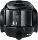 Пылесос без мешка SAMSUNG VC18M2150SG/UK - изображение 7