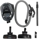 Пылесос без мешка SAMSUNG VC18M31C0HG/UK - изображение 2