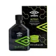 Парфумована туалетна вода Umbro Eau de Toilette for Men Action 100мл - зображення 3