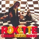 Виниловая пластинка Roxette - Crash Boom Bang (2LP), 30th Anniversary Black & White Vinyl edition - изображение 1