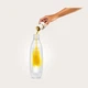 Сироп Sodastream Energy 440мл (66000076) - изображение 3