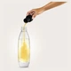 Сироп Sodastream Імбирний Ель 440мл (66000065) - зображення 3