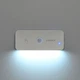 LED Світильник акумуляторний VIDEX з датчиком руху - зображення 8