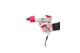 Фен промисловий Intertool 2000 Вт DT-2416 (DT-2416) - зображення 4