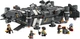 Конструктор LEGO Star Wars Onyx Cinder 1325 деталей (75374) - зображення 2