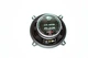 Автомобильные колонки 13см BOSCHMANN BM AUDIO JX-5588 260W 3х полосная - изображение 4