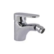 Змішувач для біде Lidz Tani 001AF (k40) LDTAN001AFCRM44958 Chrome - изображение 3