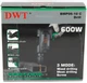 Дриль електричний DWT BMP06-10 C - зображення 5