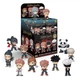 Ігрова фігурка Funko Mystery Minis – Магічна битва - зображення 1