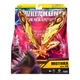 Игрушка Godzilla vs. Kong Monster Daikaiju Мотра и Джей 15 см Разноцветный KD240057 - изображение 5