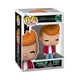 Ігрова Фігурка Funko Pop! Серії Футурама - Фрай - изображение 1