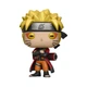 Декоративна іграшка Naruto in sage mode - зображення 4