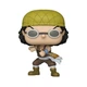 Ігрова фігурка Funko POP! - Усопп - изображение 2