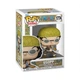 Ігрова фігурка Funko POP! - Усопп - изображение 1
