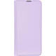 Чохол Fiji Shell для Samsung Galaxy A24 (A245) книжка Book Cover з магнітом Violet - зображення 1