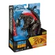 Фігурка Godzilla vs. Kong - Мехаґодзілла з протонним променем (15 cm) - зображення 7
