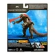 Фігурка Godzilla vs. Kong - Мехаґодзілла з протонним променем (15 cm) - зображення 8