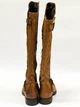 Чоботи Steve Madden SMS28102019-6 36 (7285836) Коричневый - изображение 2
