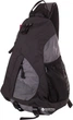 Рюкзак Onepolar W1249 20 л Grey - изображение 1