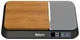 Весы кухонные SATURN ST-KS7838 - изображение 1
