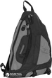 Рюкзак Onepolar W1249 20 л Grey - изображение 3