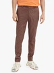 Штани Scotch & Soda 160715 XS-S (113686XS-S) Комбінований - зображення 1