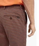 Штани Scotch & Soda 160715 XS-S (113686XS-S) Комбінований - зображення 4