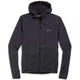 Куртка флісова Sierra Designs Cold Canyon Hybrid eclipse-ombre blue L 22595322-TEB - зображення 1