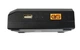 Универсальное зарядное устройство ToolkitRC M8P 600W - изображение 6