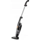 Вертикальный пылесос Deerma Corded Hand Stick Vacuum Cleaner DX115C Black - изображение 1