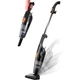 Вертикальный пылесос Deerma Corded Hand Stick Vacuum Cleaner DX115C Black - изображение 2