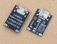 Модуль зарядки SK3624 1S LiFePO4 3.6V 2.4A Type-C - изображение 3