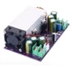 DC-DC Понижающий преобразователь с рег. 12-75VDC IN 2,5-50VDC OUT CC/CV 25A 600W - изображение 2