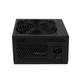 Компьютерный блок питания LogicPower LP-ATX-400-12-2-SATA 12 см 2 SATA 400Вт - изображение 2