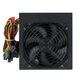 Компьютерный блок питания LogicPower LP-ATX-400-12-2-SATA 12 см 2 SATA 400Вт - изображение 3
