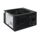 Компьютерный блок питания LogicPower LP-ATX-400-12-2-SATA 12 см 2 SATA 400Вт - изображение 6