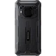 Захищений смартфон Blackview BV6200 Pro 6.56" HD+/6GB/128GB/P35/13000mAh/13Мп/IP69K/Black (6931548314707) - зображення 5