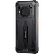 Захищений смартфон Blackview BV6200 Pro 6.56" HD+/6GB/128GB/P35/13000mAh/13Мп/IP69K/Black (6931548314707) - зображення 6