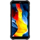 Захищений смартфон Oukitel G2 5.93"/HD+/4GB/64GB/Unisoc/T606/6300mAh/13+5MP/IP69K/NFC/Black (G2Black) - зображення 2